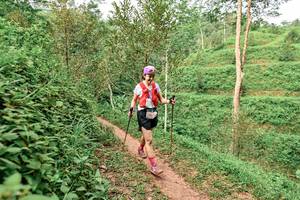 BIB: 
                            <button type="button" onclick="openModal(24878405)" class="btn btn-primary btn-sm float-right btn-popup" data-toggle="modal" data-target=".modal-high-quality">
                        <i class="fas fa-shopping-cart"></i> Add to Cart
                    </button>
                                            <button type="button" onclick="isThisMe(24878405, true)" class="btn btn-success btn-sm float-right btn-popup btn-isme hidden" data-toggle="tooltip" data-placement="bottom" title="นี่คือรูปของคุณใช่ไหม คลิกที่นี่เพื่อเอาเข้าอัลบั้ม">
                        <i class="fas fa-plus"></i> Add to album
                    </button>
                    <button type="button" onclick="isThisMe(24878405, false)" class="btn btn-warning btn-sm float-right btn-popup btn-isnotme hidden">
                        <i class="fas fa-ban"></i> Remove from album
                    </button>